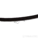 AudioQuest Rocket 33 Speaker Cables; 3m