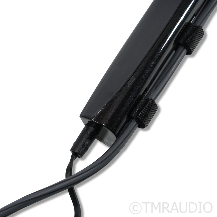 AudioQuest Diamond USB Cable; .75m