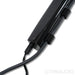 AudioQuest Diamond USB Cable; .75m