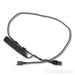 AudioQuest Diamond USB Cable; .75m