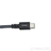 AudioQuest Diamond USB Cable; .75m