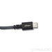 AudioQuest Diamond USB Cable; .75m