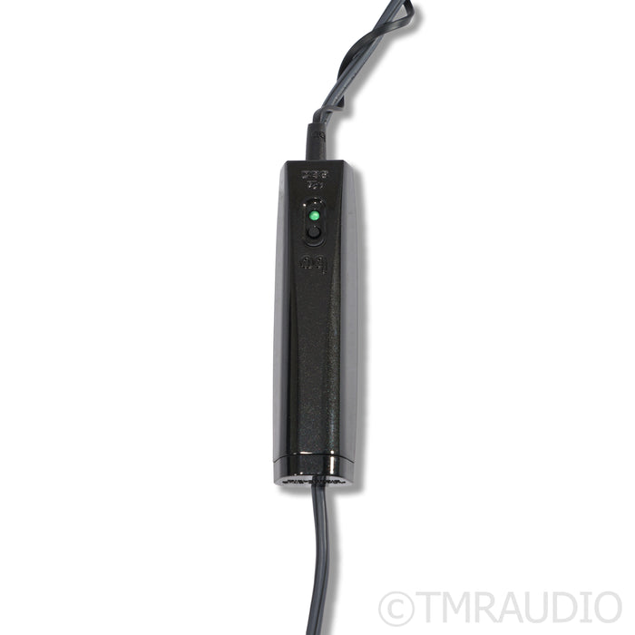 AudioQuest Diamond USB Cable; .75m