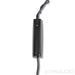 AudioQuest Diamond USB Cable; .75m