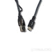 AudioQuest Diamond USB Cable; .75m
