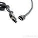 AudioQuest Diamond USB Cable; .75m