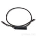 AudioQuest Coffee Digital Coaxial RCA Cable; 1m