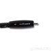 AudioQuest Coffee Digital Coaxial RCA Cable; 1m