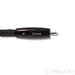 AudioQuest Coffee Digital Coaxial RCA Cable; 1m