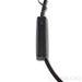 AudioQuest Coffee Digital Coaxial RCA Cable; 1m