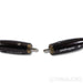 AudioQuest Coffee Digital Coaxial RCA Cable; 1m