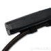 AudioQuest Coffee Digital Coaxial RCA Cable; 1m