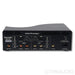 Zesto Audio Andros PS1 MM/MC Tube Phono Preamplifier