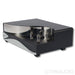 Zesto Audio Andros PS1 MM/MC Tube Phono Preamplifier