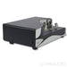 Zesto Audio Andros PS1 MM/MC Tube Phono Preamplifier