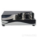 Zesto Audio Andros PS1 MM/MC Tube Phono Preamplifier