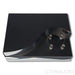 Zesto Audio Andros PS1 MM/MC Tube Phono Preamplifier