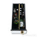 E.A.R. 834P Tube MM / MC Phono Preamplifier