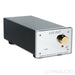 E.A.R. 834P Tube MM / MC Phono Preamplifier