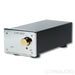 E.A.R. 834P Tube MM / MC Phono Preamplifier