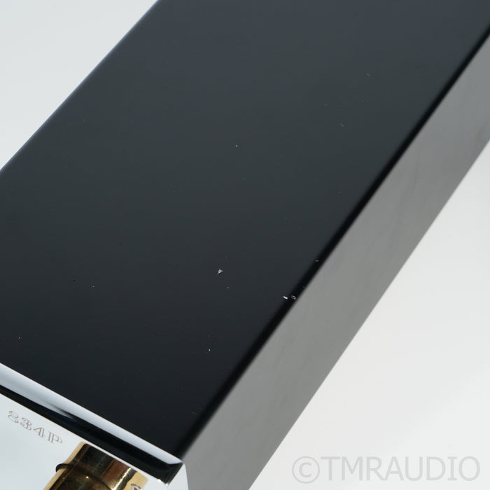 E.A.R. 834P Tube MM / MC Phono Preamplifier