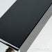 E.A.R. 834P Tube MM / MC Phono Preamplifier