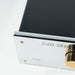 E.A.R. 834P Tube MM / MC Phono Preamplifier