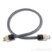 Kimber Kable PK10 Ascent Power Cable; 1m