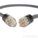 Kimber Kable PK10 Ascent Power Cable; 1m