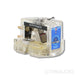 ZYX UNIverse III MC Cartridge