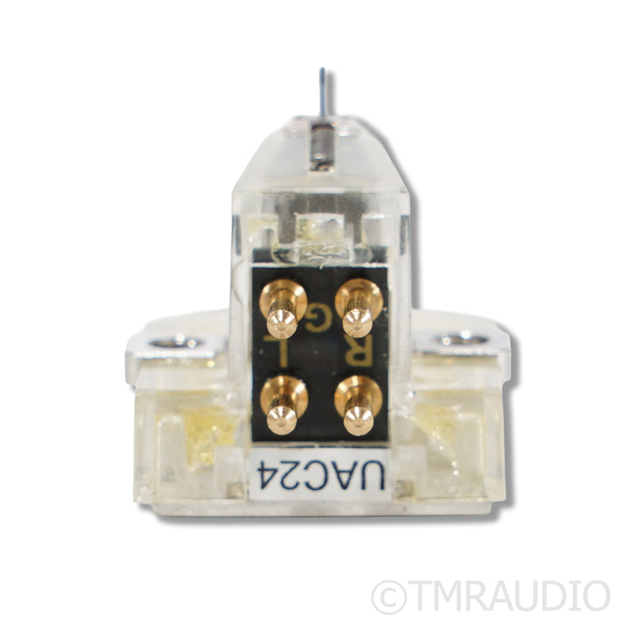 ZYX UNIverse III MC Cartridge