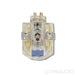 ZYX UNIverse III MC Cartridge