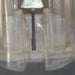 ZYX UNIverse III MC Cartridge