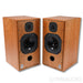 Harbeth C7ES-3 Bookshelf Speakers