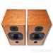 Harbeth C7ES-3 Bookshelf Speakers