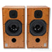 Harbeth C7ES-3 Bookshelf Speakers