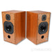 Harbeth C7ES-3 Bookshelf Speakers