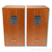 Harbeth C7ES-3 Bookshelf Speakers
