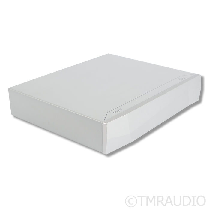 Innuos Pulse Network Streamer