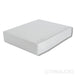 Innuos Pulse Network Streamer