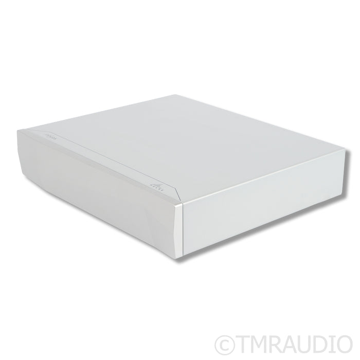 Innuos Pulse Network Streamer