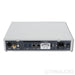 Innuos Pulse Network Streamer