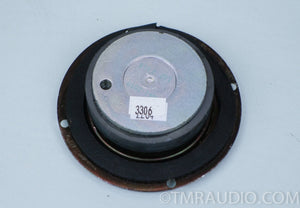 Marantz Phenolic Tweeter