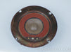 Marantz Phenolic Tweeter