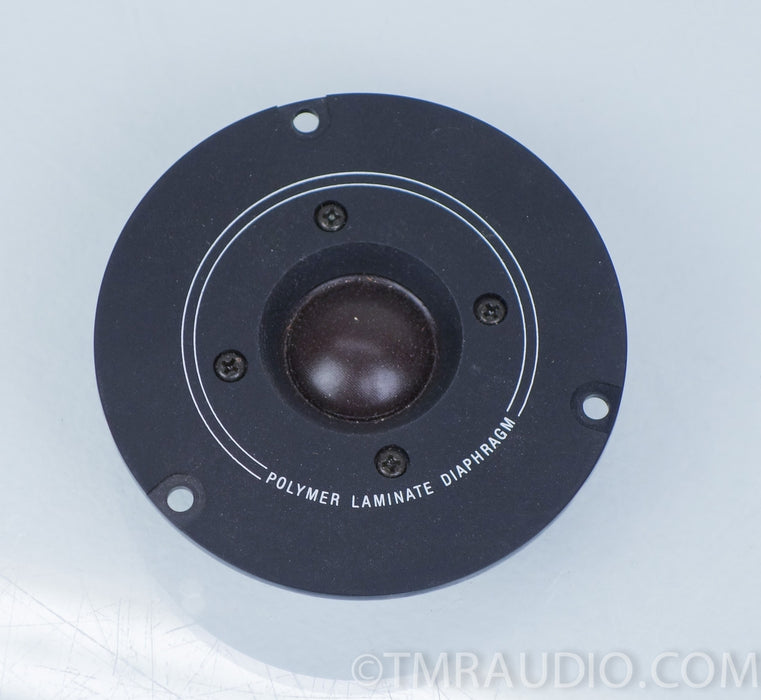 Design Acoustics PS10 Tweeter P10153