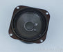 Marantz Imperial 7 3.5" Midrange Driver
