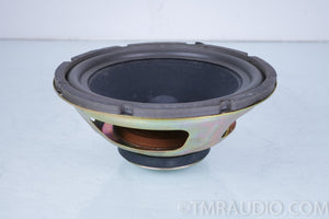 Bose 10" Woofer 1138999
