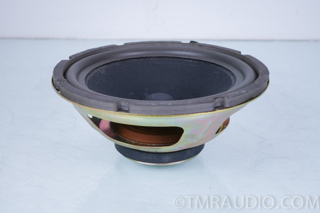Bose 10" Woofer 1138999