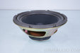 Bose 10" Woofer 1138999