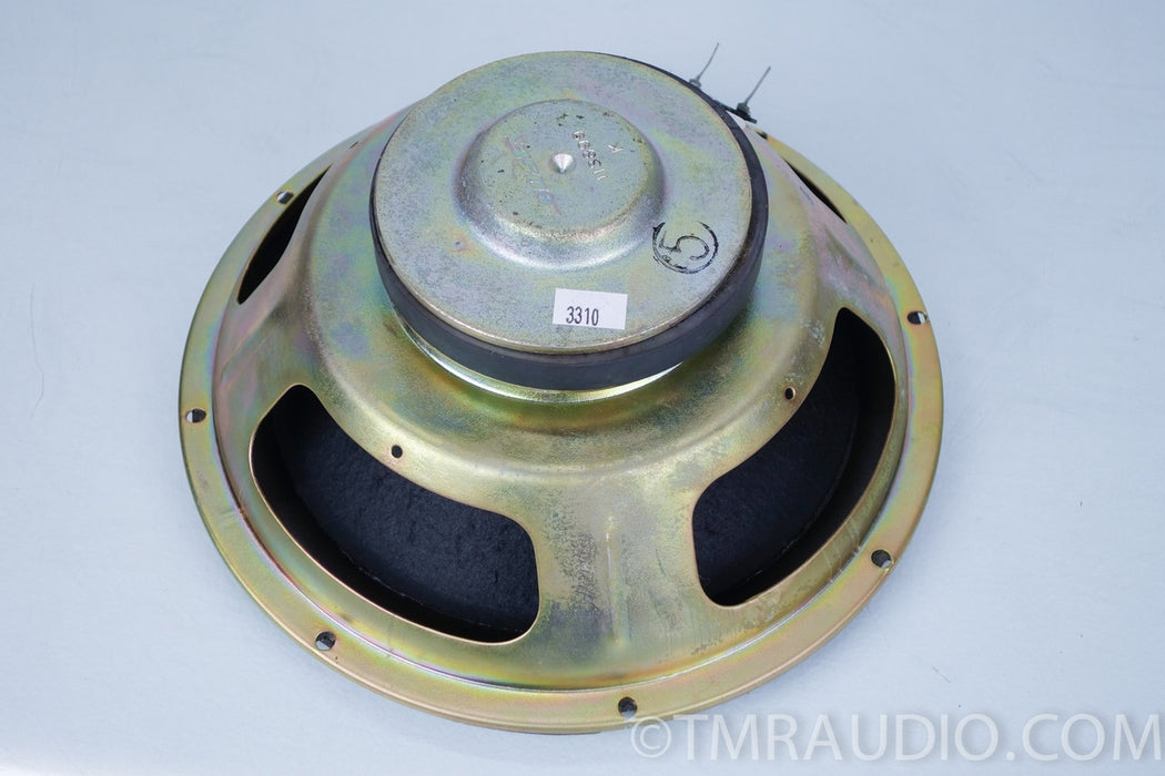 Bose 10" Woofer 1138999